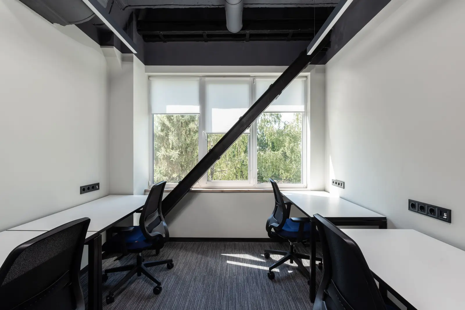 Sala comercial pronta pra usar, foto 2