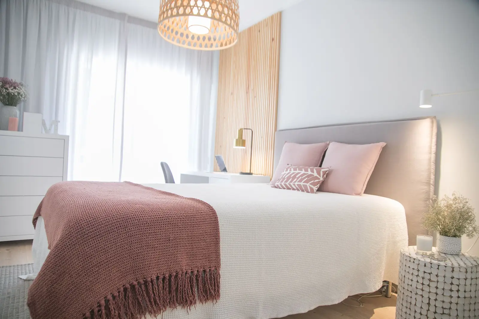 Apartamento reformado perto do parque, foto 4
